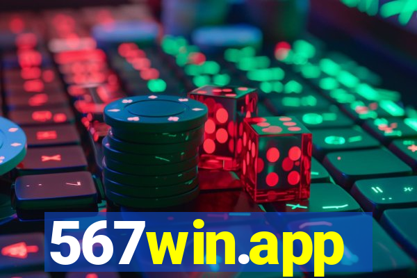 567win.app