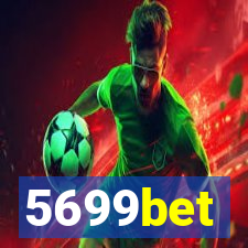 5699bet