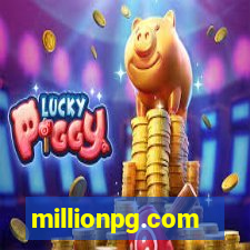 millionpg.com