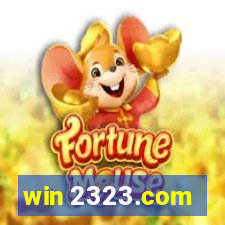 win 2323.com