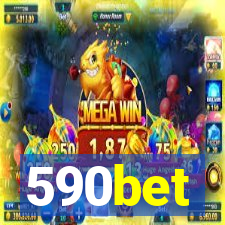 590bet