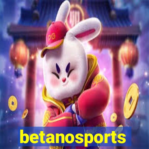 betanosports