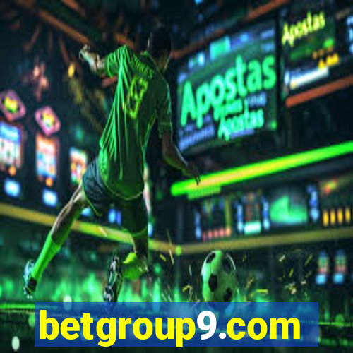 betgroup9.com