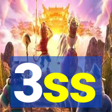 3ss