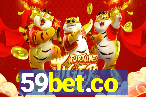 59bet.co