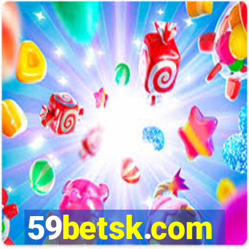 59betsk.com