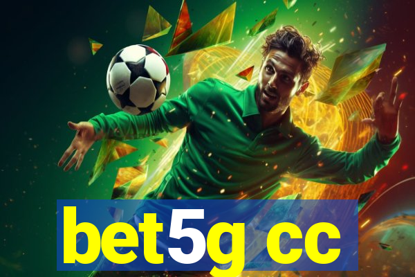 bet5g cc