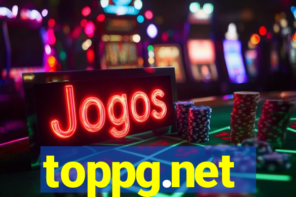 toppg.net