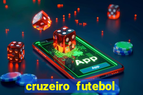 cruzeiro futebol play hd