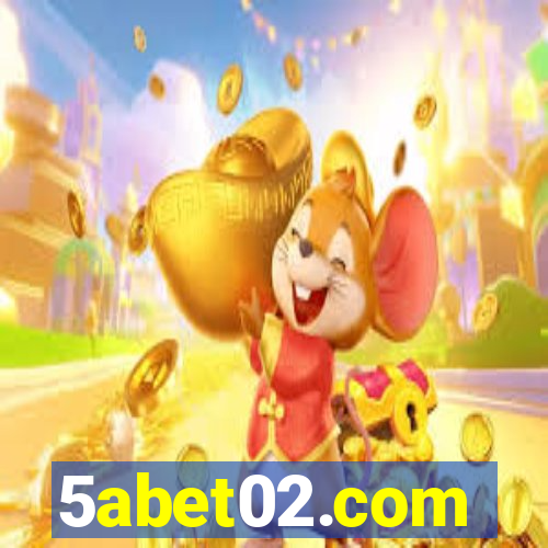 5abet02.com