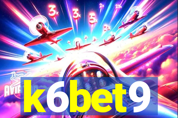 k6bet9