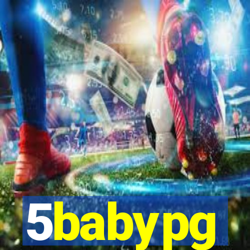 5babypg