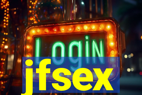 jfsex