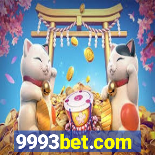 9993bet.com