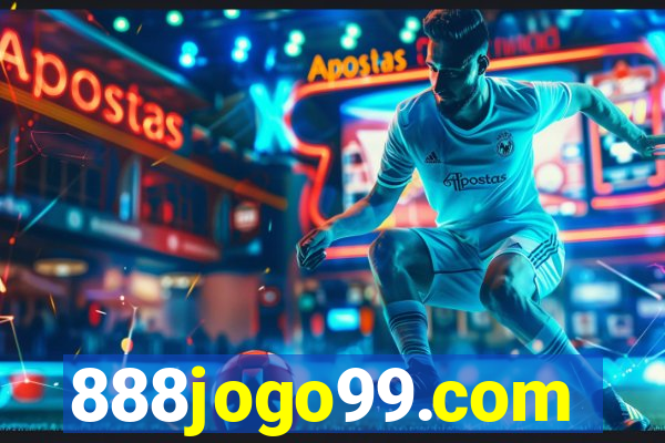 888jogo99.com