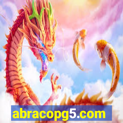 abracopg5.com