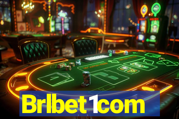 Brlbet1com