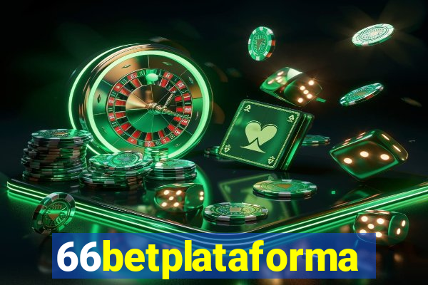 66betplataforma