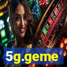 5g.geme