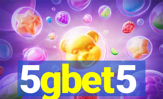 5gbet5