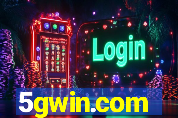 5gwin.com