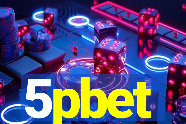 5pbet