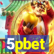 5pbet