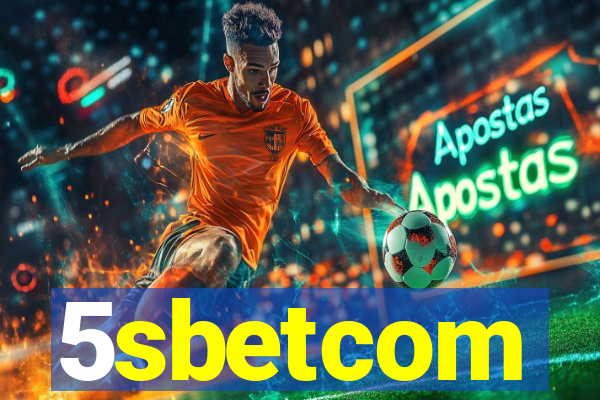 5sbetcom