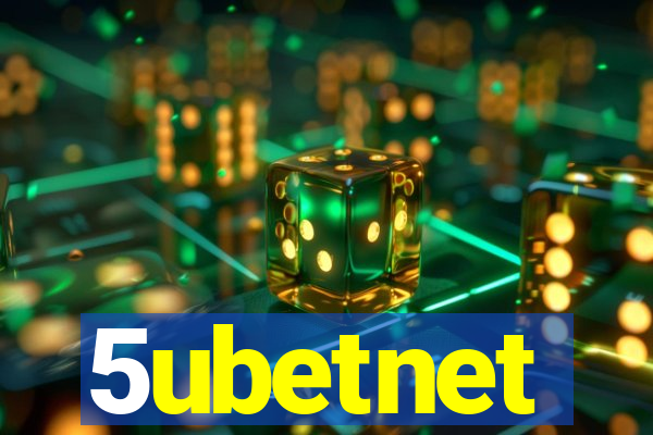 5ubetnet