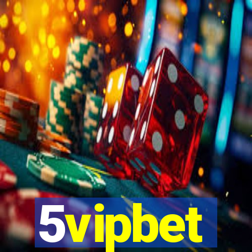 5vipbet