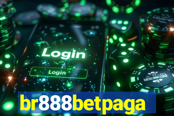 br888betpaga