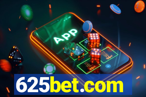 625bet.com