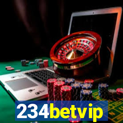 234betvip