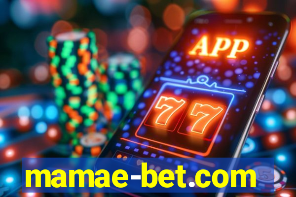 mamae-bet.com