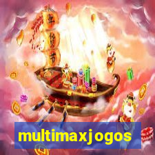 multimaxjogos