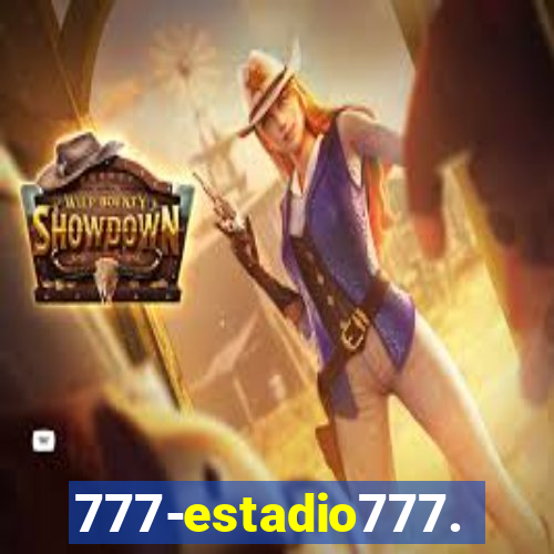 777-estadio777.com