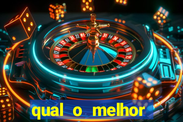 qual o melhor horário para jogar na roleta