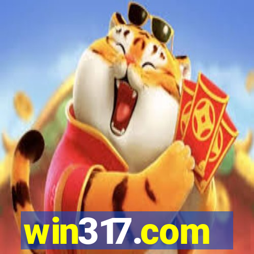 win317.com