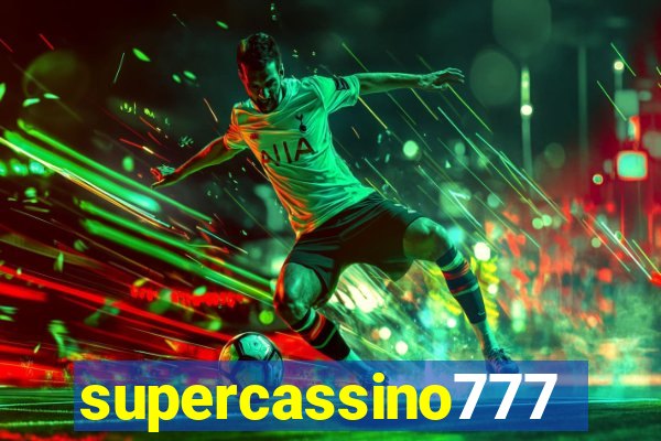 supercassino777