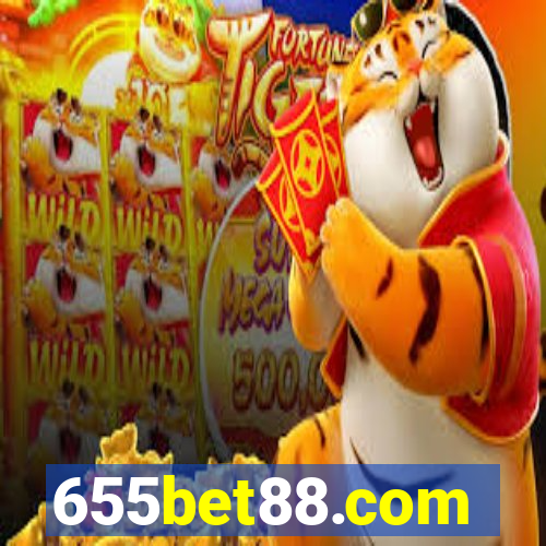 655bet88.com