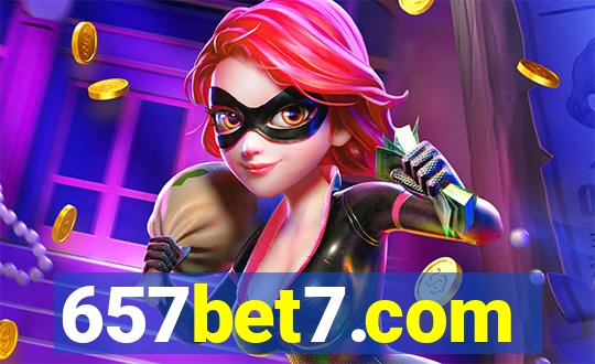 657bet7.com