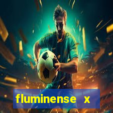 fluminense x palmeiras palpite