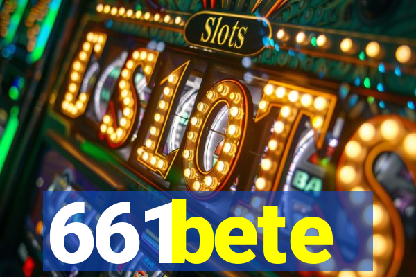 661bete