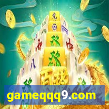 gameqqq9.com