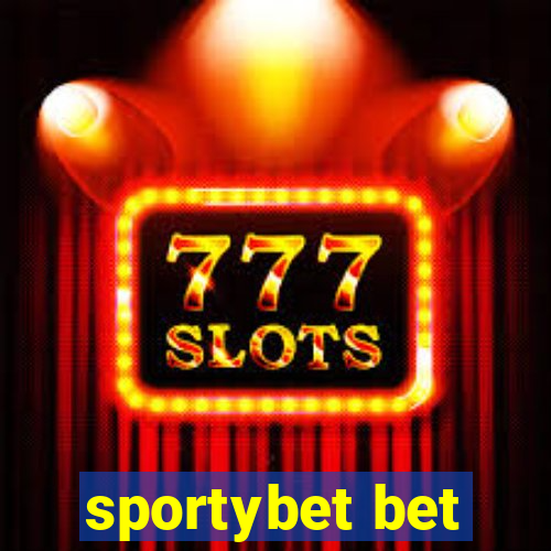 sportybet bet