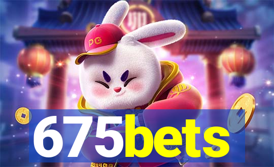 675bets