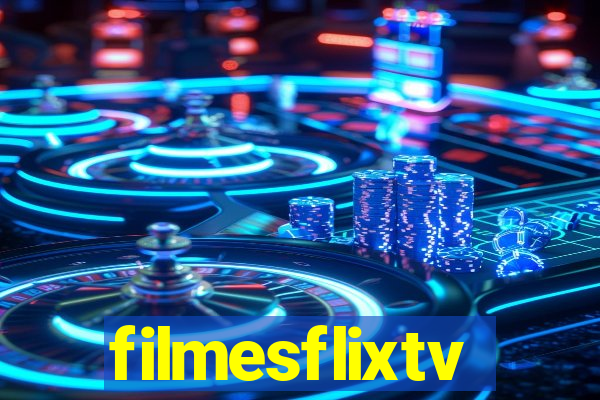 filmesflixtv