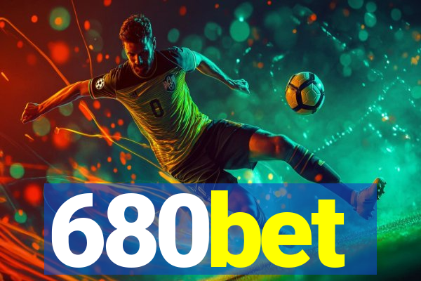 680bet