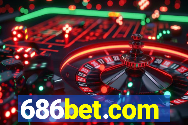 686bet.com