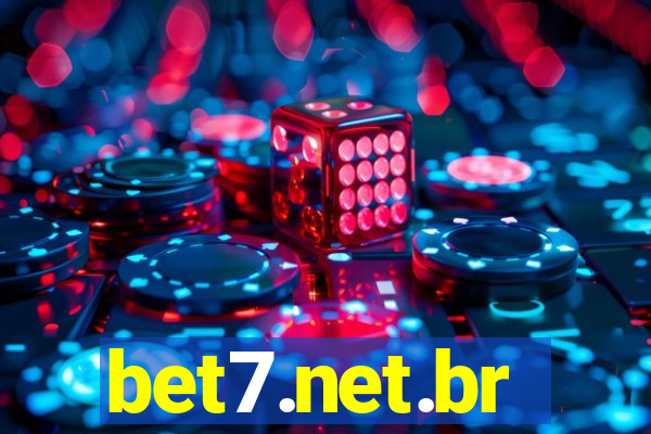 bet7.net.br